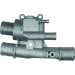 Mahle | Thermostat, Kühlmittel | TI 123 88 Mahle | Thermostat, Kühlmittel | TI 123 88