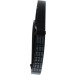 BOSCH | Keilrippenriemen | 1 987 947 915 BOSCH | Keilrippenriemen | 1 987 947 915