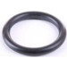 Nissens | Kühler, Motorkühlung | 627063 Nissens | Kühler, Motorkühlung | 627063