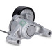 INA | Riemenspanner, Keilrippenriemen | 534 0726 10 INA | Riemenspanner, Keilrippenriemen | 534 0726 10