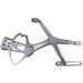 Metzger | Fensterheber | 2160678 Metzger | Fensterheber | 2160678
