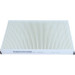 Maxgear | Filter, Innenraumluft | 26-0060