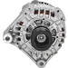 Valeo | Generator | 439317