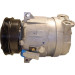 Mahle | Kompressor, Klimaanlage | ACP 1100 000S Mahle | Kompressor, Klimaanlage | ACP 1100 000S
