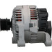 PSH | Generator | 215.569.115.000 PSH | Generator | 215.569.115.000