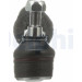Delphi | Spurstange | TL440