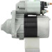 BV PSH 500.542.093.000 Anlasser 12V, 0,9kW, Zähnez.: 9, B+ (M8), Ø 64,0 mm BV PSH 500.542.093.000 Anlasser 12V, 0,9kW, Zähnez.: 9, B+ (M8), Ø 64,0 mm