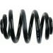 Sachs | Fahrwerksfeder | 996 486 Sachs | Fahrwerksfeder | 996 486