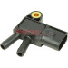 0906344 Sensor, Abgasdruck GREENPARTS