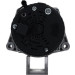 PSH | Generator | 585.501.200.090 PSH | Generator | 585.501.200.090