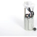 BOSCH | Kraftstoff-Fördereinheit | 0 580 313 075 BOSCH | Kraftstoff-Fördereinheit | 0 580 313 075