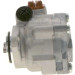 BOSCH | Hydraulikpumpe, Lenkung | K S00 000 378 BOSCH | Hydraulikpumpe, Lenkung | K S00 000 378