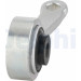 Delphi | Stange/Strebe, Stabilisator | TC1498 Delphi | Stange/Strebe, Stabilisator | TC1498