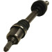 49-0909 Antriebswelle 49-0909 Antriebswelle