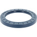 Corteco | Wellendichtring, Radnabe | 01016684B Corteco | Wellendichtring, Radnabe | 01016684B