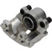 Maxgear | Bremssattel | 82-0103 Maxgear | Bremssattel | 82-0103