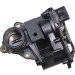 Metzger | AGR-Ventil | 08920003 Metzger | AGR-Ventil | 08920003