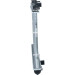 NRF | Kühler, Motorkühlung | 53399 NRF | Kühler, Motorkühlung | 53399