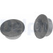 Delphi | Lagerung, Lenker | TD280W Delphi | Lagerung, Lenker | TD280W