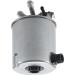 Valeo | Kraftstofffilter | 587563 Valeo | Kraftstofffilter | 587563