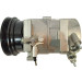 Mahle | Kompressor, Klimaanlage | ACP 1374 000S Mahle | Kompressor, Klimaanlage | ACP 1374 000S