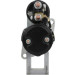 PSH | Starter | 570.006.092.000 PSH | Starter | 570.006.092.000