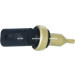 NRF | Sensor, Kühlmitteltemperatur | 727079