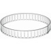 Vemo | Sensorring, ABS | V20-92-0001 Vemo | Sensorring, ABS | V20-92-0001