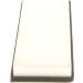 BOSCH 1 987 432 041 Innenraumfilter BOSCH 1 987 432 041 Innenraumfilter