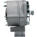 PSH | Generator | 556.001.027.011 PSH | Generator | 556.001.027.011