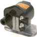 BOSCH 0 221 502 010 Zündspule BOSCH 0 221 502 010 Zündspule