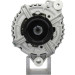 PSH | Generator | 506.501.090.010