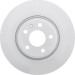BOSCH | Bremsscheibe | 0 986 479 468 BOSCH | Bremsscheibe | 0 986 479 468