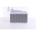 70529 Wärmetauscher, Innenraumheizung ** FIRST FIT **