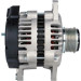 Hella | Generator | 8EL 012 426-121 Hella | Generator | 8EL 012 426-121