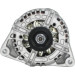 Hella | Generator | 8EL 012 430-411 Hella | Generator | 8EL 012 430-411