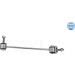Meyle | Stange/Strebe, Stabilisator | 016 060 0004 Meyle | Stange/Strebe, Stabilisator | 016 060 0004