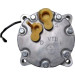 Mahle | Kompressor, Klimaanlage | ACP 1359 000S Mahle | Kompressor, Klimaanlage | ACP 1359 000S