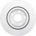 BOSCH | Bremsscheibe | 0 986 478 869 BOSCH | Bremsscheibe | 0 986 478 869