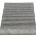 BOSCH 1 987 431 459 Innenraumfilter BOSCH 1 987 431 459 Innenraumfilter