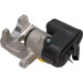 Maxgear | Bremssattel | 82-0129 Maxgear | Bremssattel | 82-0129