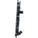 NRF | Kühler, Motorkühlung | 58192 NRF | Kühler, Motorkühlung | 58192
