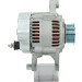 PSH | Generator | 835.562.117.030 PSH | Generator | 835.562.117.030