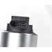 Nissens | AGR-Ventil | 98206 Nissens | AGR-Ventil | 98206