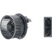 Mahle | Innenraumgebläse | AB 235 000S Mahle | Innenraumgebläse | AB 235 000S