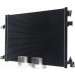 Mahle | Kondensator, Klimaanlage | AC 637 000S Mahle | Kondensator, Klimaanlage | AC 637 000S