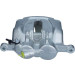 Maxgear | Bremssattel | 82-0411