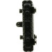 Mahle | Kühler, Motorkühlung | CR 913 000P Mahle | Kühler, Motorkühlung | CR 913 000P