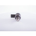 BOSCH | Druckregelventil, Common-Rail-System | 0 281 006 074