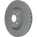 ATE | Bremsscheibe | 24.0128-0219.1 ATE | Bremsscheibe | 24.0128-0219.1